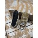 Kids' Shoes