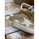 Kids' Shoes