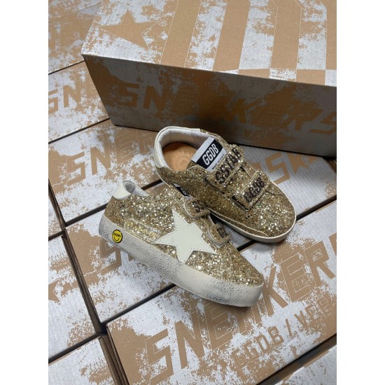 Kids' Shoes