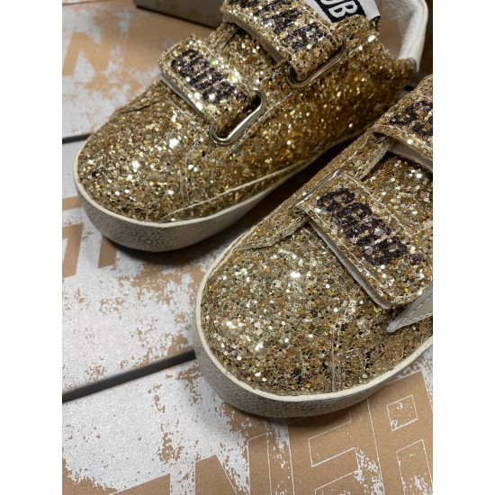 Kids' Shoes
