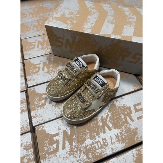 Kids' Shoes