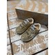 Kids' Shoes