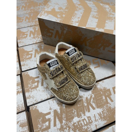 Kids' Shoes