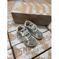 Kids' Shoes