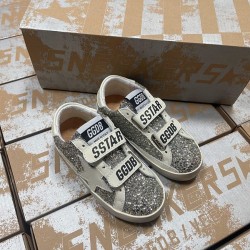 Kids' Shoes