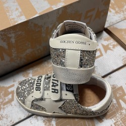 Kids' Shoes