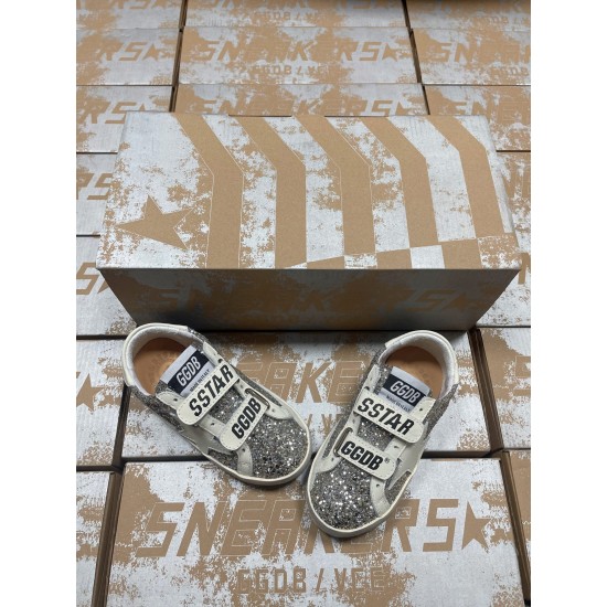 Kids' Shoes