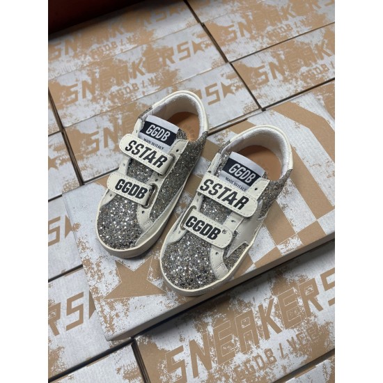 Kids' Shoes