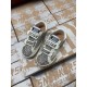 Kids' Shoes