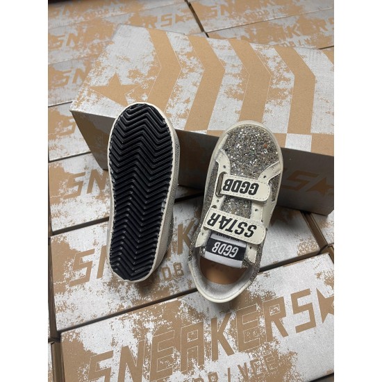 Kids' Shoes
