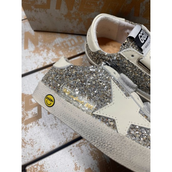 Kids' Shoes