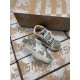 Kids' Shoes