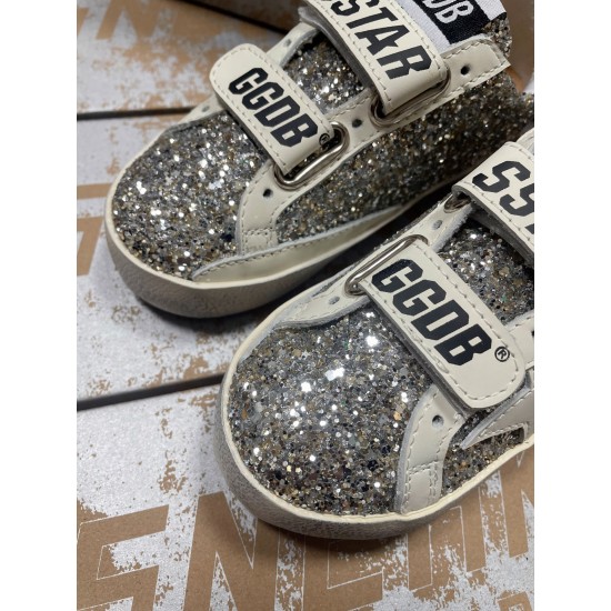 Kids' Shoes