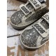 Kids' Shoes
