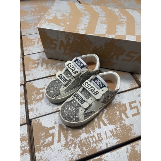 Kids' Shoes