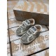 Kids' Shoes