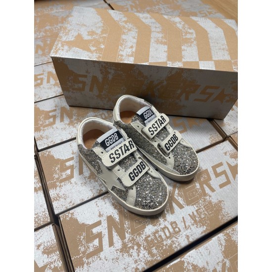 Kids' Shoes