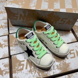 Kids' Shoes
