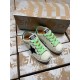 Kids' Shoes