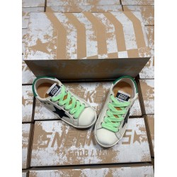 Kids' Shoes