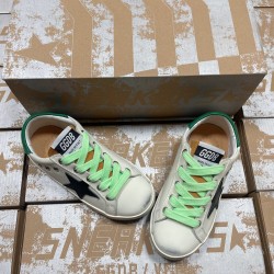 Kids' Shoes