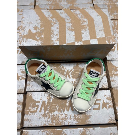 Kids' Shoes