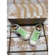 Kids' Shoes