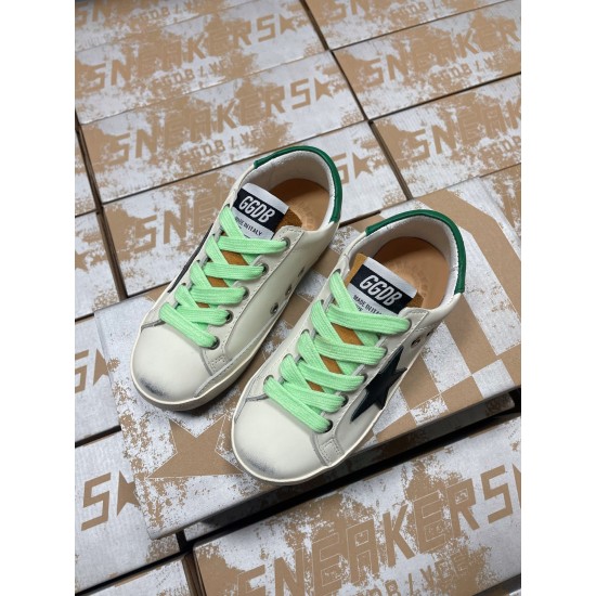 Kids' Shoes