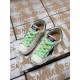 Kids' Shoes