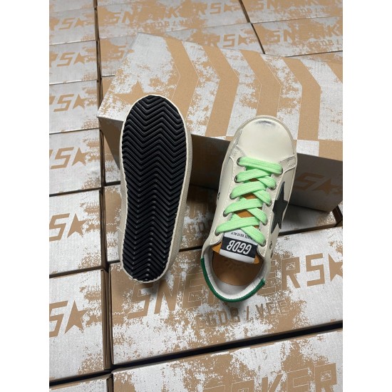 Kids' Shoes