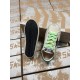 Kids' Shoes