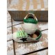 Kids' Shoes