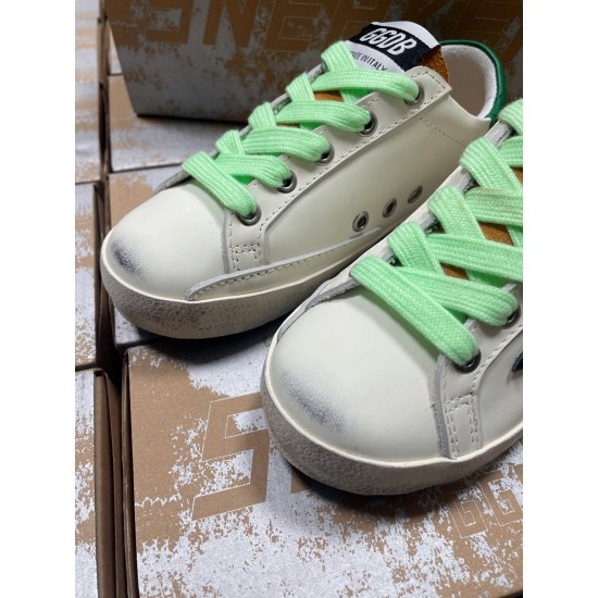 Kids' Shoes