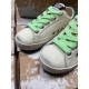 Kids' Shoes