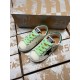 Kids' Shoes
