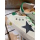 Kids' Shoes