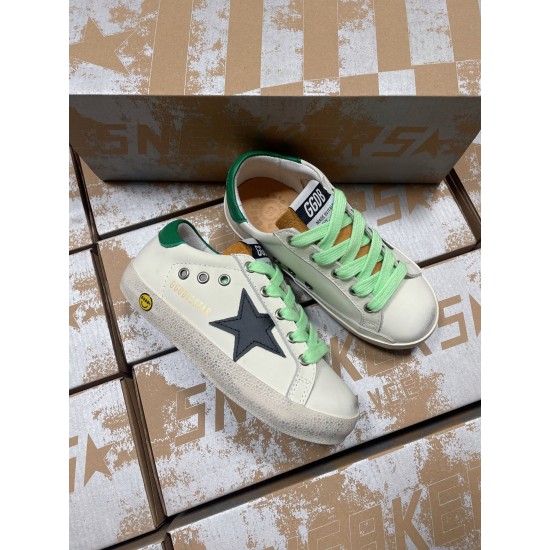 Kids' Shoes