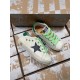 Kids' Shoes