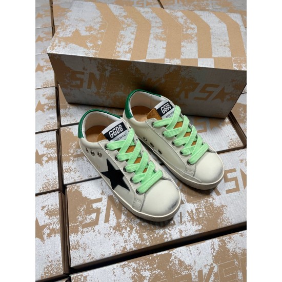 Kids' Shoes