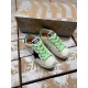 Kids' Shoes