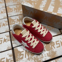 Kids' Shoes