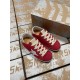 Kids' Shoes