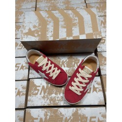 Kids' Shoes