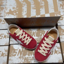 Kids' Shoes