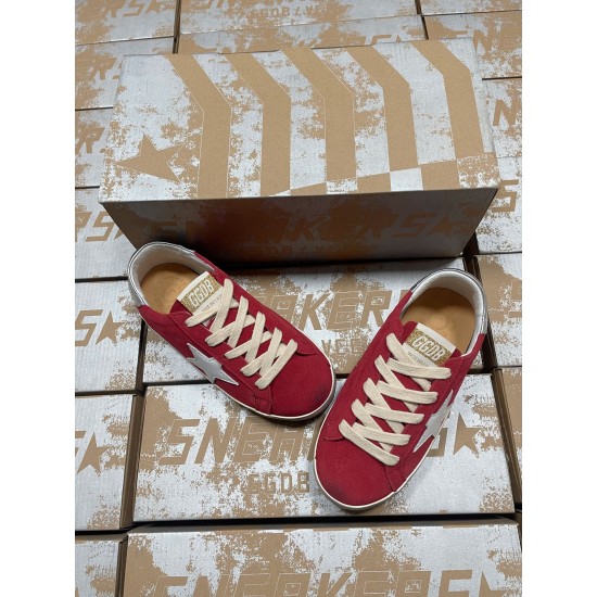 Kids' Shoes