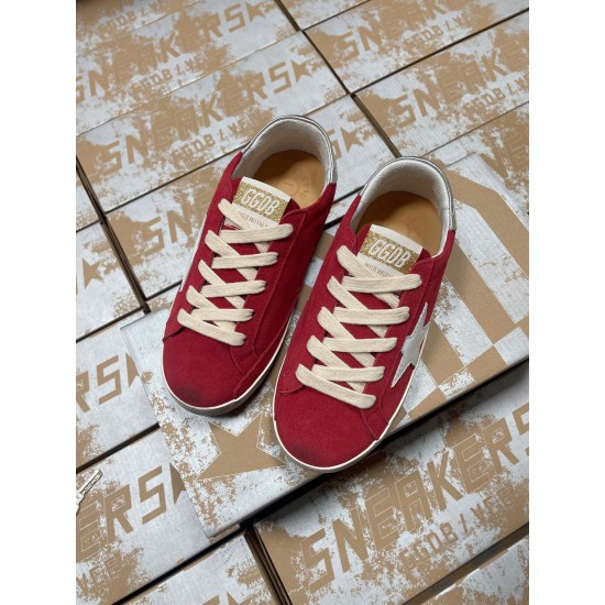 Kids' Shoes