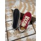 Kids' Shoes