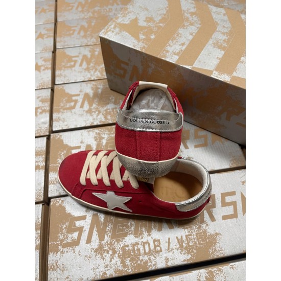 Kids' Shoes