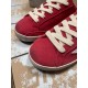 Kids' Shoes