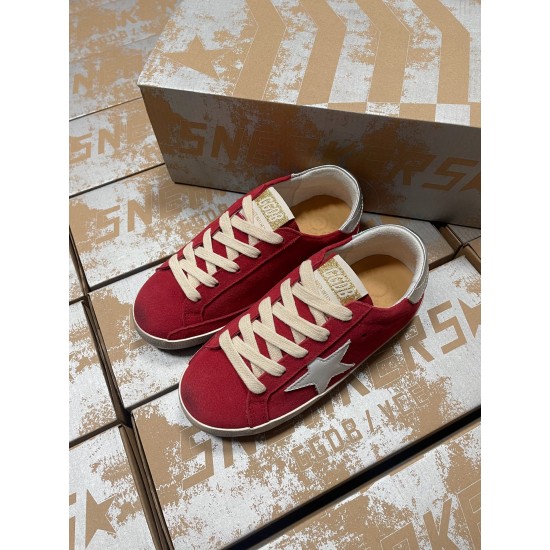 Kids' Shoes